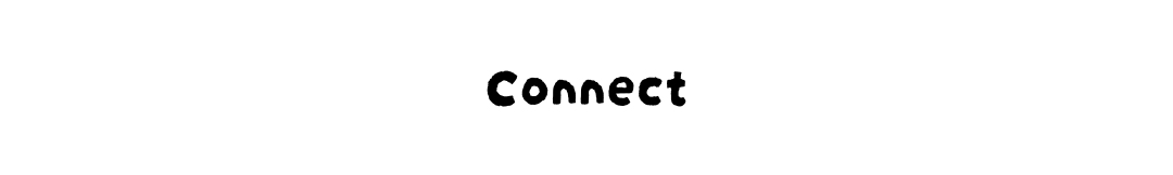 아트스타 인천 남동점 상담문의 : 010-4173-8090