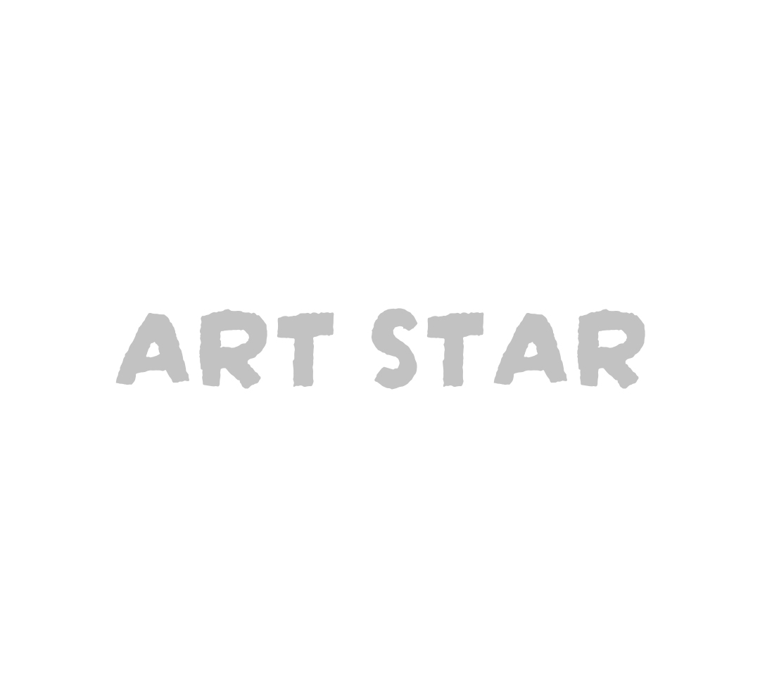 아트스타 인천 남동점 상담문의 : 010-4173-8090